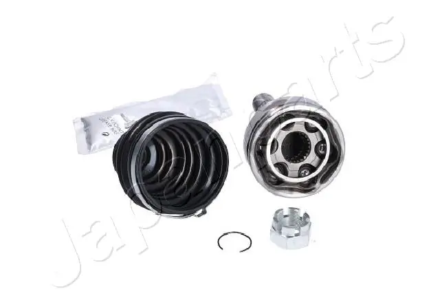 JAPANPARTS GI-1020 Joint Kit, drive shaft