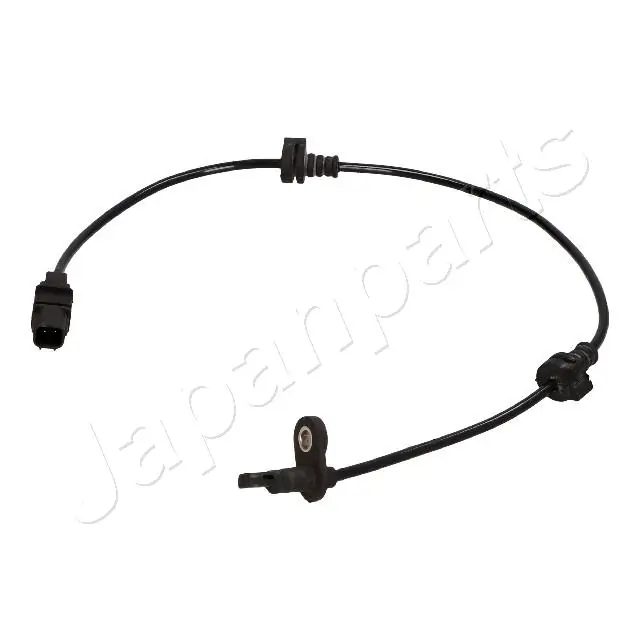 Sensor, wheel speed ABS-461