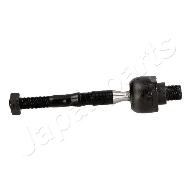 Inner Tie Rod RD-K10R