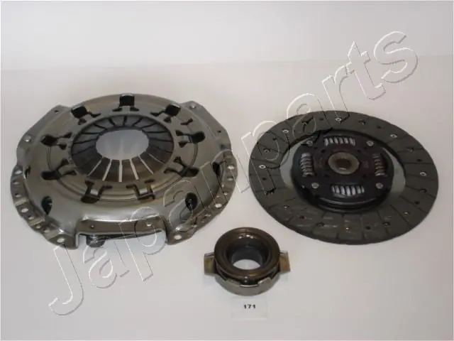 Clutch Kit KF-171