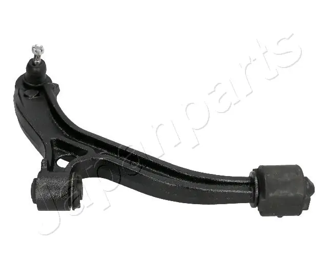 JAPANPARTS BS-C15R Control/Trailing Arm, wheel suspension