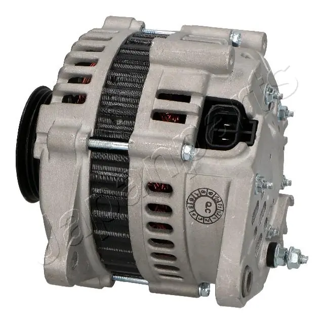 JAPANPARTS ALD435 Alternator
