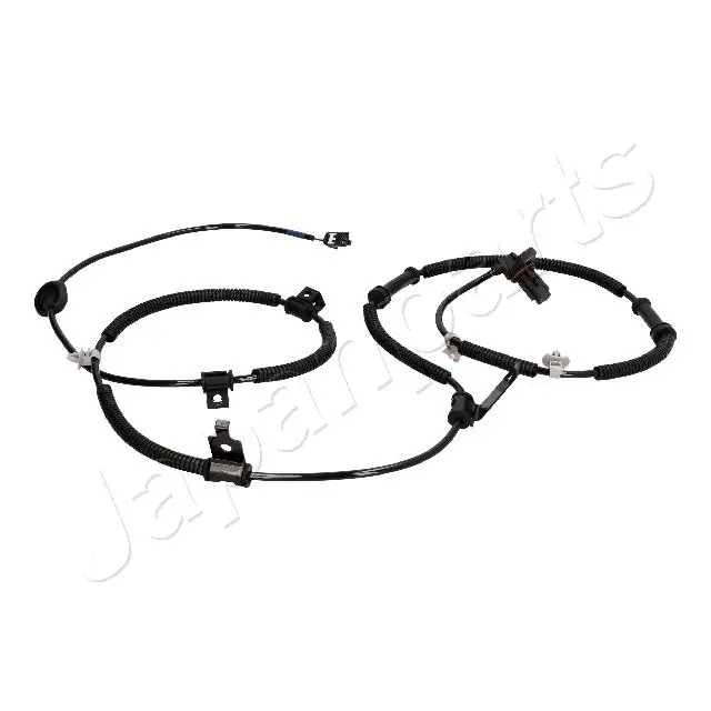 Sensor, wheel speed ABS-K39