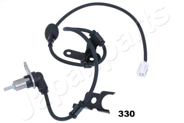Sensor, wheel speed ABS-330