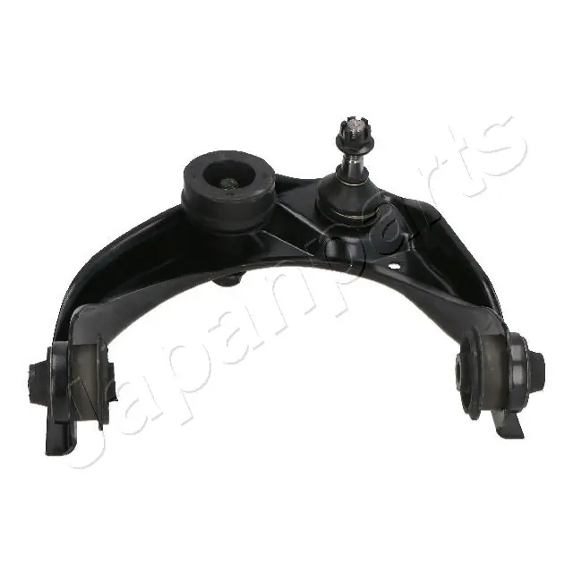 Control/Trailing Arm, wheel suspension BS-318L