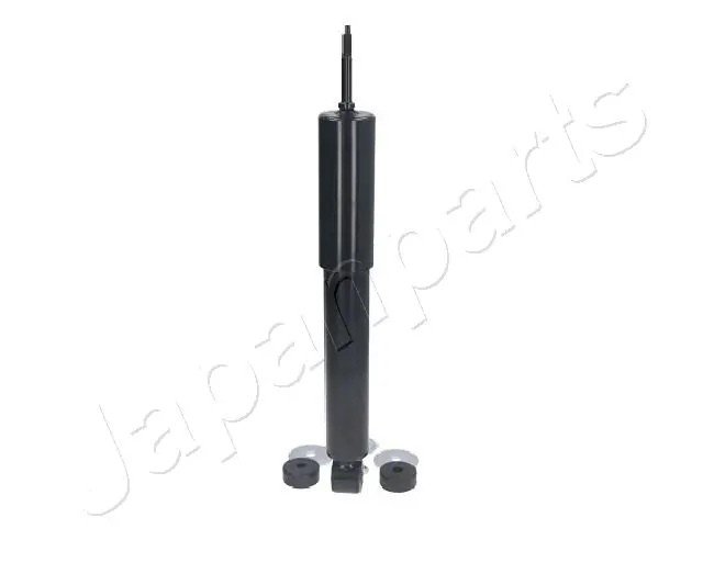 Shock Absorber MM-90008