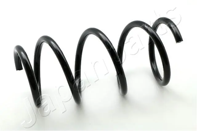 Suspension Spring ZC3506A
