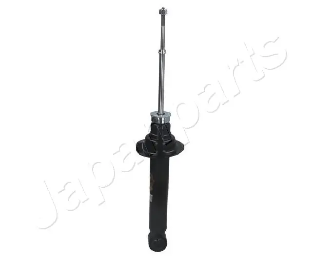 Shock Absorber MM-50032