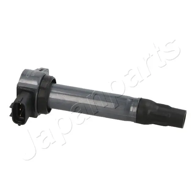 Ignition Coil BO-505