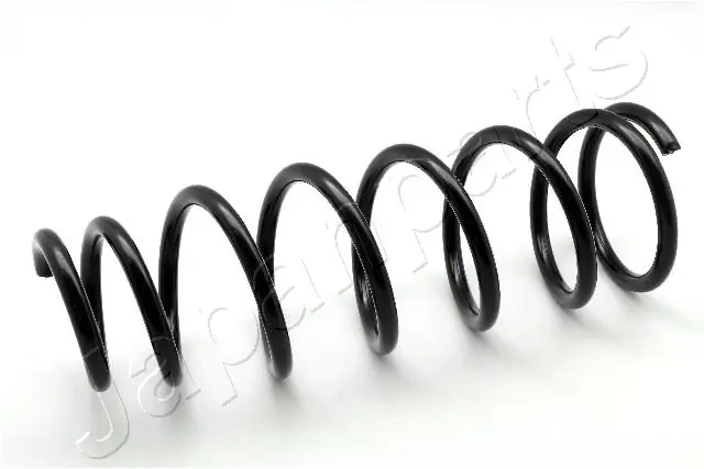 Suspension Spring ZC3484A