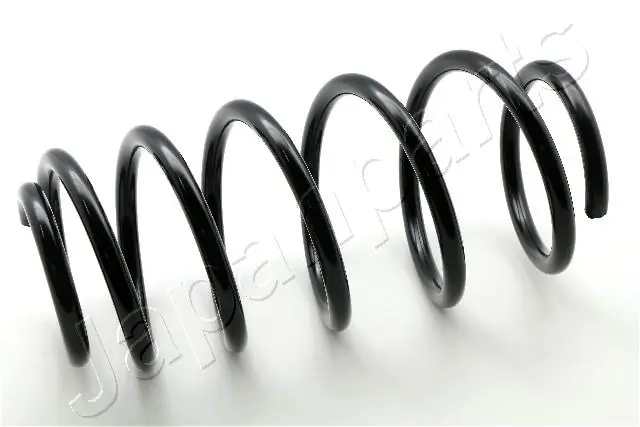 Suspension Spring ZC2915H