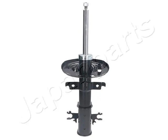 Shock Absorber MM-00403