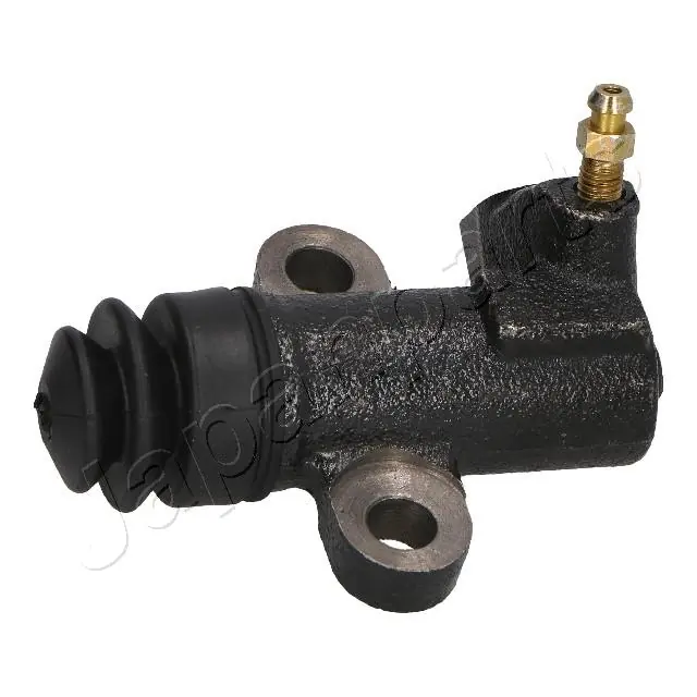 Slave Cylinder, clutch CY-158