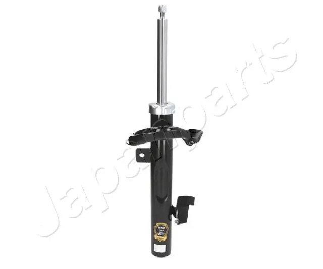 Shock Absorber MM-00766