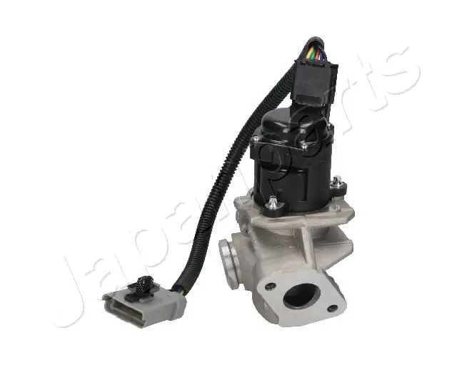 EGR Valve EGR-0306
