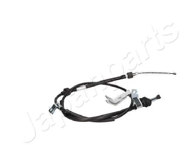 Cable Pull, parking brake BC-411R