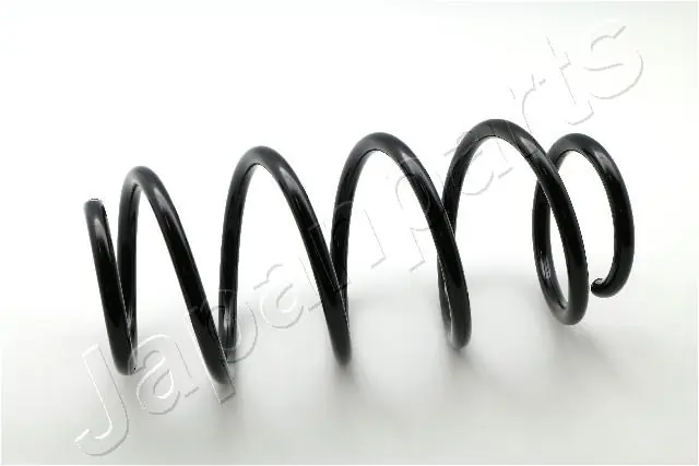 Suspension Spring ZC3910H