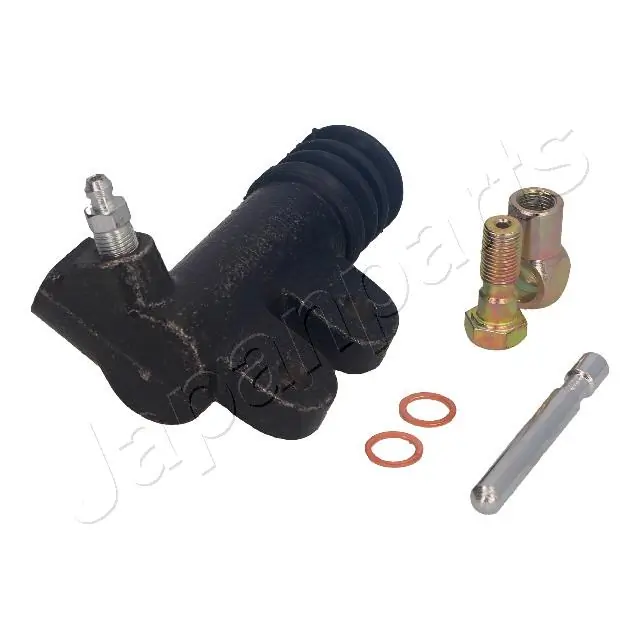 JAPANPARTS CY-571 Slave Cylinder, clutch