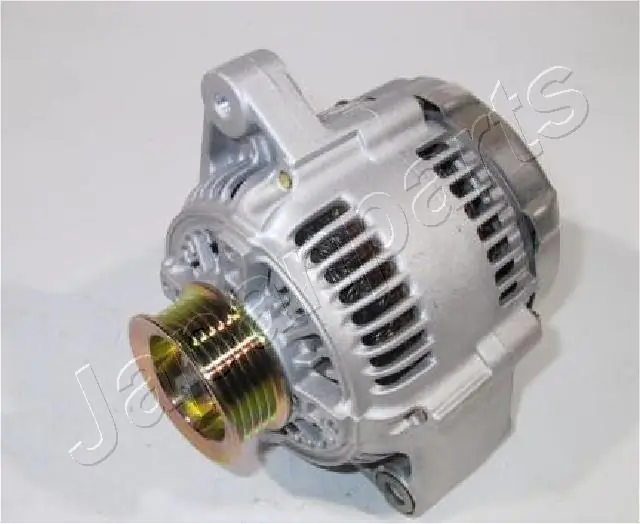 JAPANPARTS ALT550 Alternator
