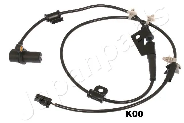 Sensor, wheel speed ABS-K00