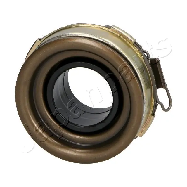 Clutch Release Bearing CF-240
