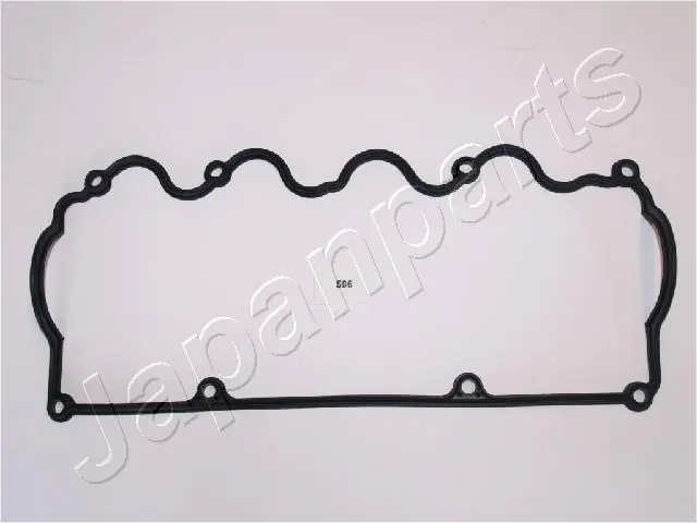 Gasket, cylinder head cover GP-596