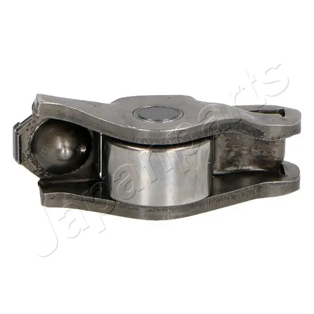 Rocker Arm, engine timing BZ-KI000