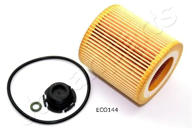 Oil Filter FO-ECO144