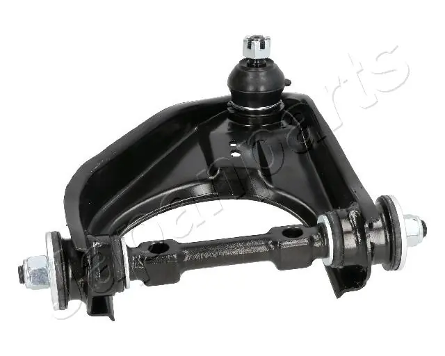 JAPANPARTS BS-512L Control/Trailing Arm, wheel suspension