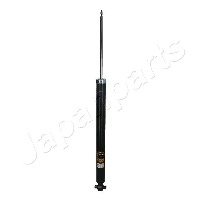 Shock Absorber MM-33017