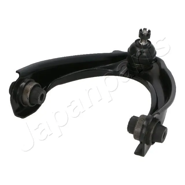 Control/Trailing Arm, wheel suspension BS-410L