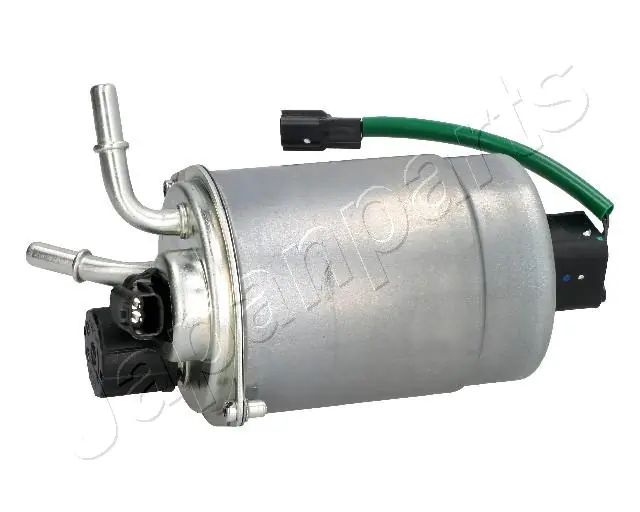 Fuel Filter FC-S04S