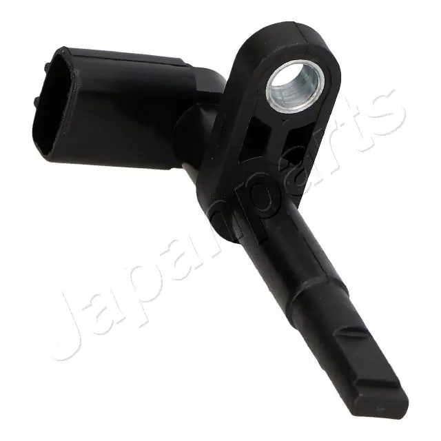 Sensor, wheel speed ABS-284