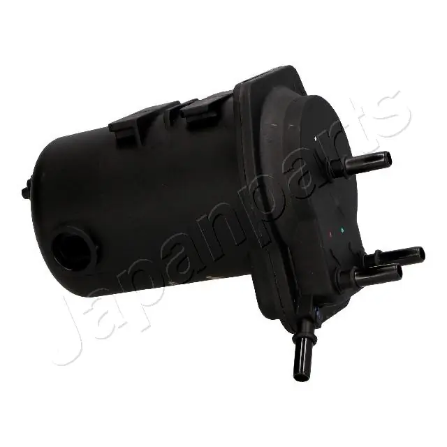 JAPANPARTS FC-R02S Fuel Filter