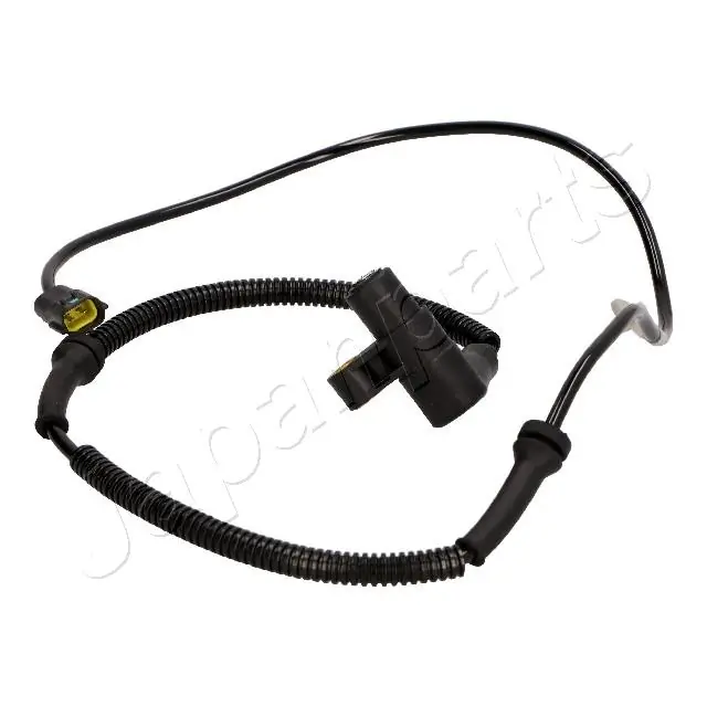 Sensor, wheel speed ABS-K13