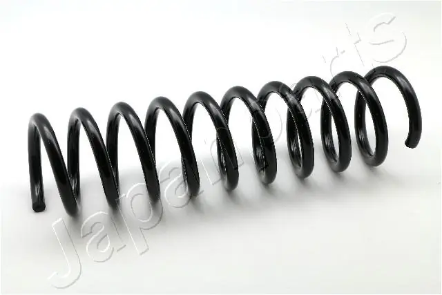 Suspension Spring ZC6117A
