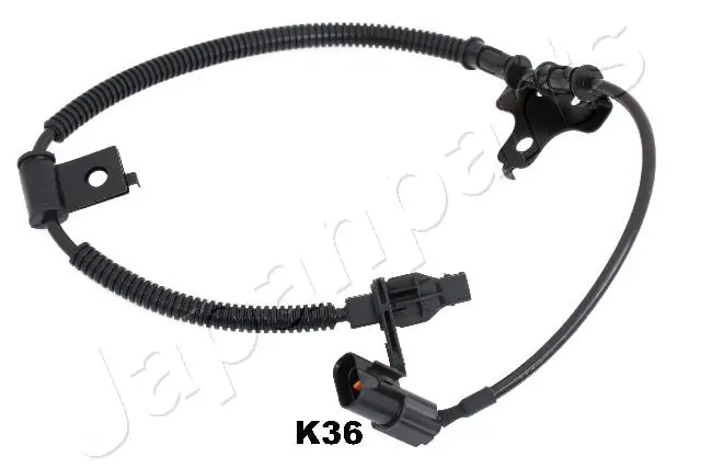Sensor, wheel speed ABS-K36