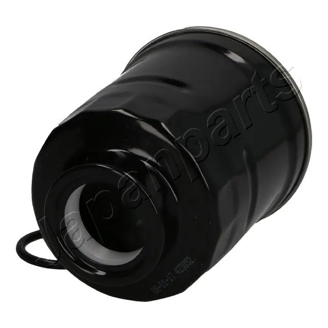 Fuel Filter FC-256S