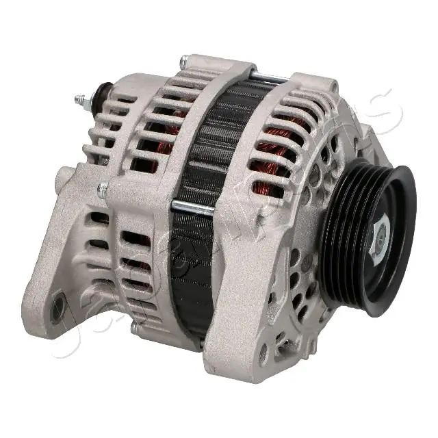 JAPANPARTS ALD405 Alternator