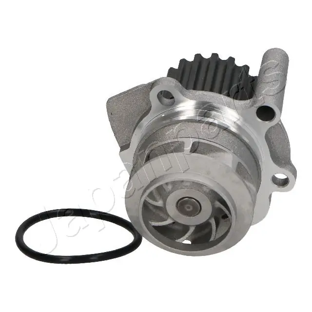 Water Pump, engine cooling PQ-0921