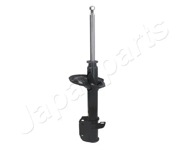Penyerap Kejutan MM-70003
