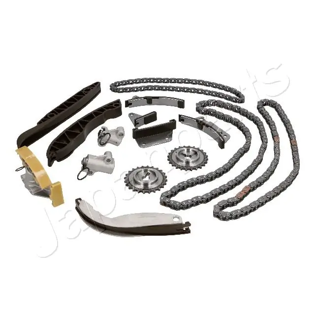 Timing Chain Kit KDK-K00