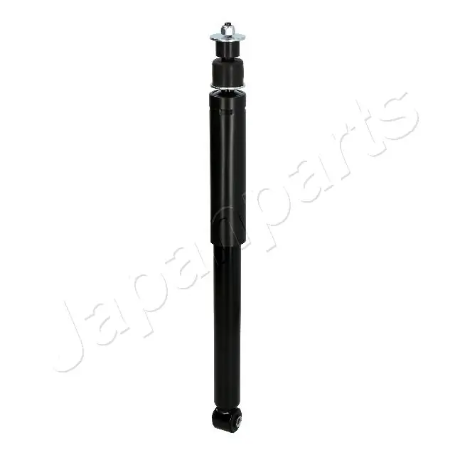 Shock Absorber MM-00944