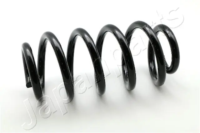 Suspension Spring ZC3478H
