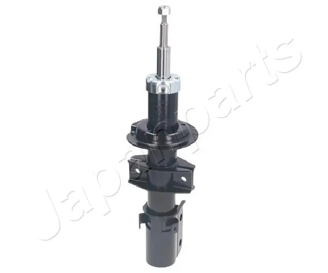 Shock Absorber MM-00654