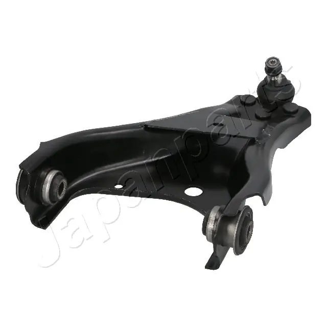 Control/Trailing Arm, wheel suspension BS-005L