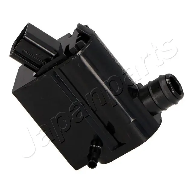 Washer Fluid Pump, window cleaning WP-H04