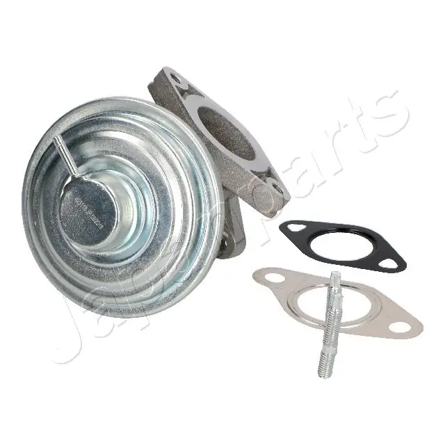 JAPANPARTS EGR-0316 EGR Valve