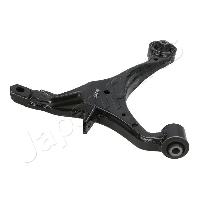 Control/Trailing Arm, wheel suspension BS-422L