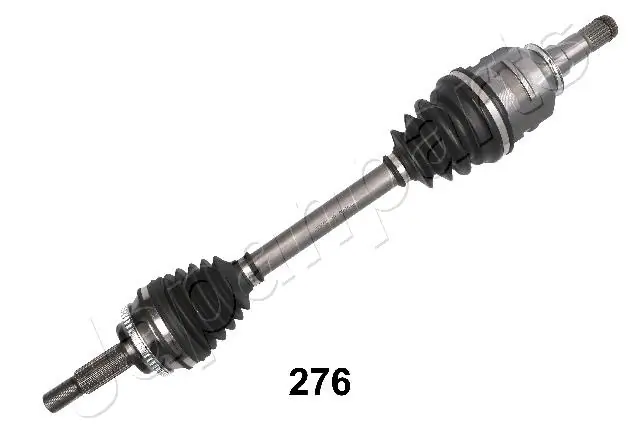 Drive Shaft GI-276